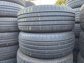 ���� 205/55R17 | Mobile.bg � ����� ������ 5