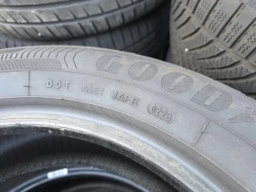 ���� 205/55R17 | Mobile.bg � ����� ������ 8