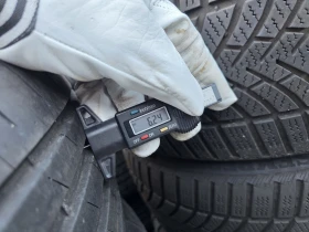 ���� 205/55R17 | Mobile.bg � ����� ������ 6