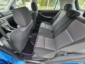 Toyota Corolla 1.6vvt-i/COMPACT EDITION, снимка 10