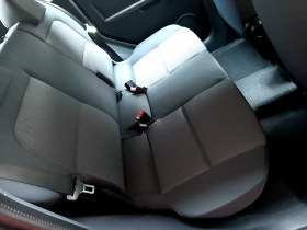 Mitsubishi Colt 1.1i-КЛИМА ! ! ! , снимка 15