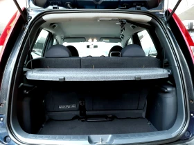 Mitsubishi Colt 1.1i-КЛИМА ! ! ! , снимка 16