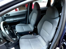 Mitsubishi Colt 1.1i-КЛИМА ! ! ! , снимка 8