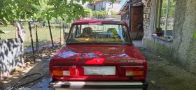 Lada 2105 21051, снимка 4