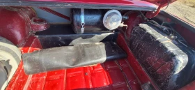 Lada 2105 21051, снимка 6