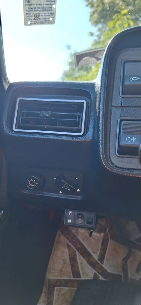 Lada 2105 21051, снимка 12