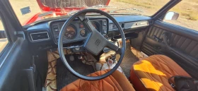 Lada 2105 21051, снимка 9