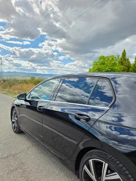 VW Golf, снимка 6