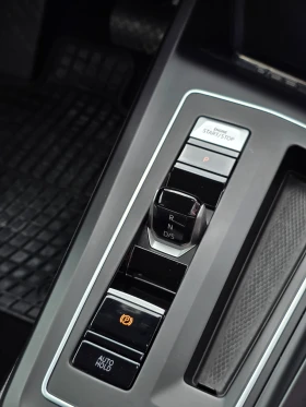 VW Golf, снимка 12