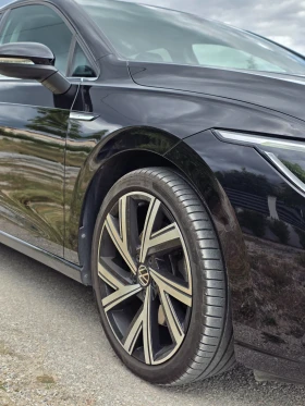 VW Golf, снимка 3