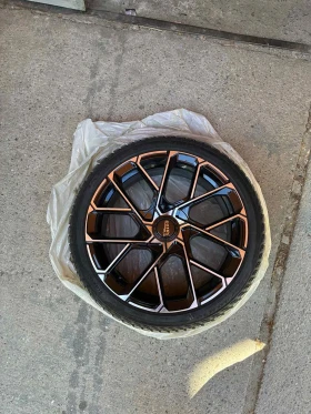 VW Golf, снимка 16