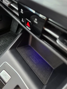 VW Golf, снимка 14