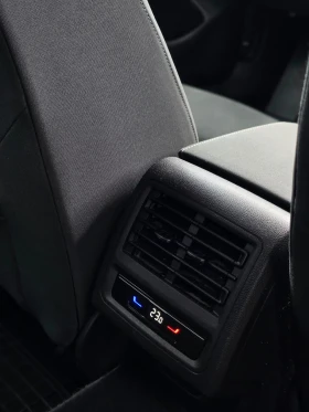 VW Golf, снимка 13