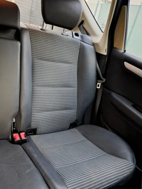 Mercedes-Benz A 150 А150 AVANTGARDE 132000км Обслужен , снимка 10