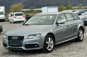 Audi A4 2.0TDi 143к.с. * Ксенон* , снимка 3