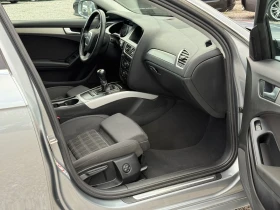 Audi A4 2.0TDi 143к.с. * Ксенон* , снимка 11