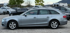 Audi A4 2.0TDi 143к.с. * Ксенон* , снимка 7