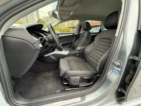Audi A4 2.0TDi 143к.с. * Ксенон* , снимка 12
