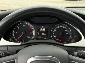 Audi A4 2.0TDi 143к.с. * Ксенон* , снимка 16