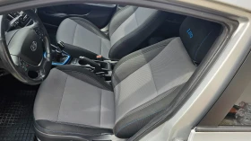 Hyundai I20 1.0 T-GDI, снимка 10