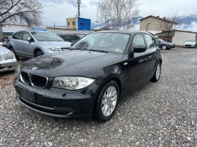 BMW 116 2.0-116, снимка 13