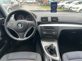 BMW 116 2.0-116, снимка 8