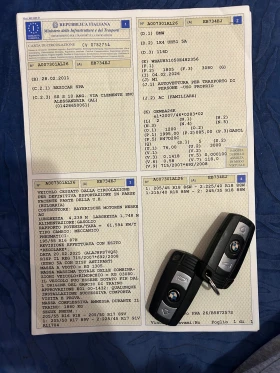 BMW 116 2.0-116, снимка 2