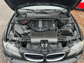 BMW 116 2.0-116, снимка 3
