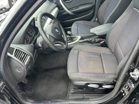 BMW 116 2.0-116, снимка 6