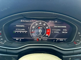 Audi S5 TECHNIK РЕГИСТРАЦИЯ & ОБСЛУЖВАНЕ, снимка 10