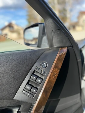 BMW 530 XD* TOP HI-FI* NAVI, снимка 6