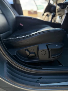 BMW 530 XD* TOP HI-FI* NAVI, снимка 10