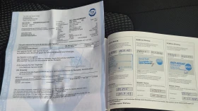 Hyundai I10 1.1i 95000км FACELIFT Германия Отличен, снимка 16