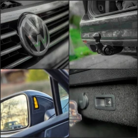 VW Passat, снимка 6