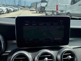 Mercedes-Benz C 300 CARFAX, снимка 4
