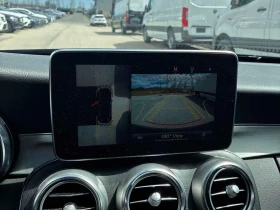 Mercedes-Benz C 300 CARFAX, снимка 5