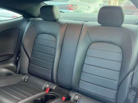 Mercedes-Benz C 300 4МАТIC* DISTRONIC* АВТОКРЕДИТ* , снимка 10