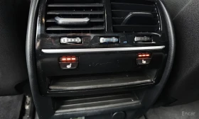 BMW 530 G30 530i xDrive, снимка 16