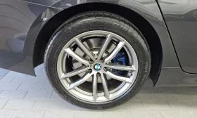 BMW 530 G30 530i xDrive, снимка 5