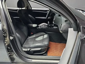 Kia Stinger 2.2 Diesel 2Wd Prime, снимка 10