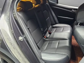 Kia Stinger 2.2 Diesel 2Wd Prime, снимка 11