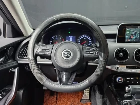 Kia Stinger 2.2 Diesel 2Wd Prime, снимка 12