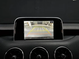 Kia Stinger 2.2 Diesel 2Wd Prime, снимка 14