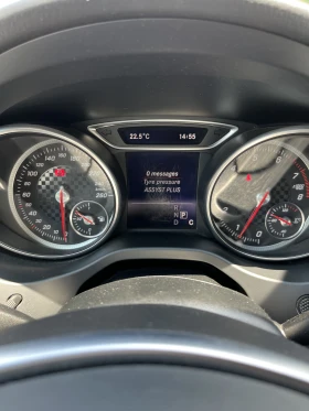 Mercedes-Benz A 200, снимка 6