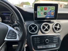 Mercedes-Benz A 200, снимка 15
