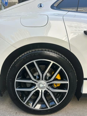 Denza 9 GT Luxury sport cars , снимка 14
