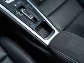 Porsche Boxster 718 Boxster Style Edition (982), снимка 15