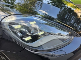Porsche Panamera TURBO, снимка 16