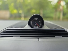 Porsche Panamera TURBO, снимка 15