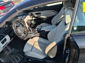 BMW 440 * 440i xDrive * CARFAX * ЦЕНА ДО БГ, снимка 8